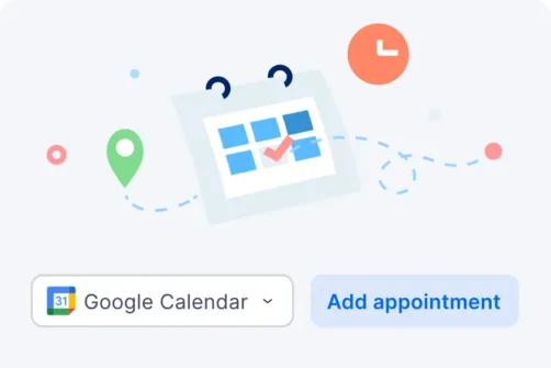 Add-Appointment-to-Calendar-for-Customers-Free