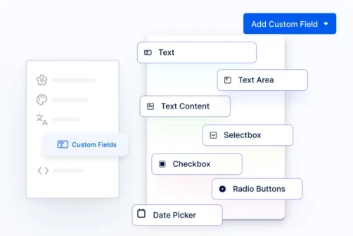 Custom-Fields-PRO-1 Custom-Fields-PRO-1