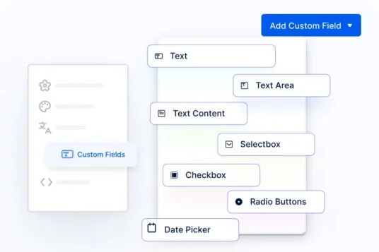 Custom-Fields-PRO-1