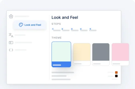Customize-the-Booking-Form-or-Page