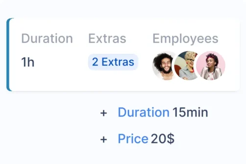 Extras_PRO-2