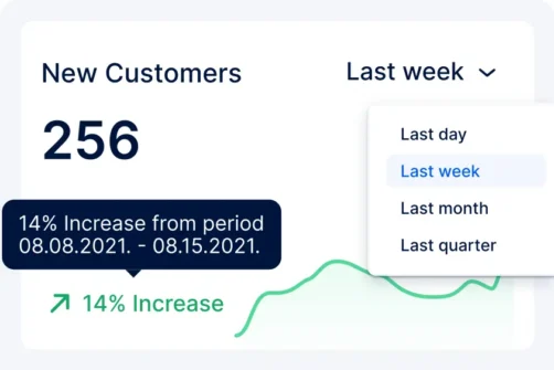 Insightful-Dashboard-Free-1