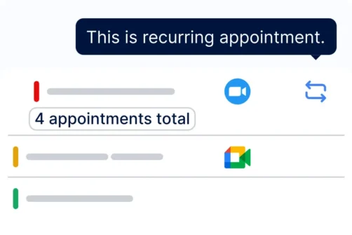 Recurring-Appointments-PRO-1