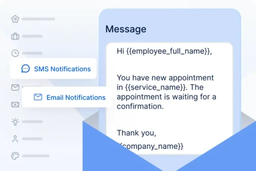 SMS-and-Email-Notifications-Free-1 (1)