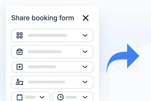 Share-Appointments-Free